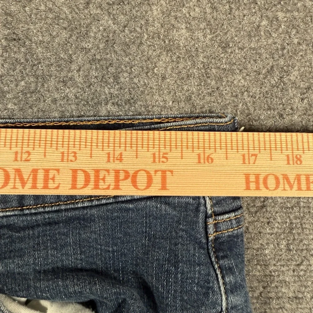 Levis levi jeans